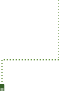 Milano decorative line art